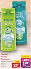 Fructis Kraft & Glanz Shampoo im Angebot bei Netto Marken-Discount in Borken Fructis Kraft & Glanz Shampoo Angebote von Garnier bei Netto Marken-Discount Borken für 1,89 €