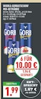 MIX-GETRÄNKE im Angebot bei Marktkauf in Monheim MIX-GETRÄNKE Angebote von WODKA GORBATSCHOW bei Marktkauf Monheim für 1,99 €