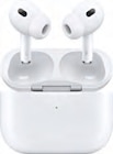 AirPods Pro (2. Generation) im Angebot bei EURONICS in Solingen AirPods Pro (2. Generation) Angebote von Apple bei EURONICS Solingen für 229,00 €