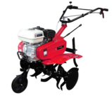 Rural Master Dampniat - Promo Motoculteur MT75-3H Promo Motoculteur MT75-3H à 649,00 € dans le catalogue Rural Master à Dampniat