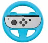 expert Beckum - Nintendo Switch 2 Lenkräder Angebot im Prospekt Nintendo Switch 2 Lenkräder bei expert im Beckum Prospekt für 12,99 €
