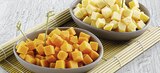 Spar Courbevoie - MIMOLETTE ET GOUDA EN DÉS 26% M.G. Promo MIMOLETTE ET GOUDA EN DÉS 26% M.G. dans le catalogue Spar L'été des promos à Courbevoie