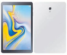 Galaxy Tab A 10.5 Wi-Fi Tablet bei Saturn in Krefeld Galaxy Tab A 10.5 Wi-Fi Tablet im Angebot bei Saturn Krefeld für 209,00 €