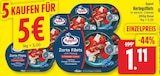 Heringsfilets von Appel für 1,11 € bei EDEKA im Angebot Heringsfilets von Appel im aktuellen EDEKA Prospekt