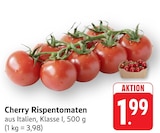 Angebot im EDEKA Küssaberg Prospekt EDEKA Küssaberg Prospekt mit im Angebot für 1,99 €