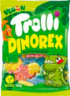 Dinorex bei EDEKA im Lüneburg Prospekt für 0,79 €