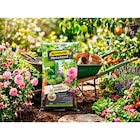 Terreau du Jardinier - ALGOFLASH en promo chez Carrefour Terreau du Jardinier - ALGOFLASH dans le catalogue Carrefour