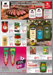 Tomatenmark Angebot & Preis im aktuellen Selgros Prospekt Tomatenmark Angebot im aktuellen Selgros Prospekt auf Seite 11
