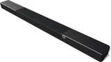 Flexus 300 Soundbar Angebote von Klipsch bei Hirsch und Ille Nürtingen für 899,00 €