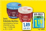 diska Rückersdorf, Greiz Prospekt mit  im Angebot für 1,19 €