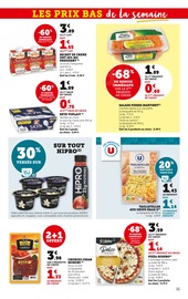 Cuisine Angebote im Prospekt "U Express" von U Express Cuisine Angebote im Prospekt "U Express" von U Express auf Seite 11