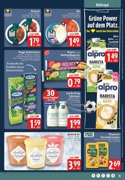 Aktueller EDEKA Prospekt mit Eis, "Aktuelle Angebote", Seite 13