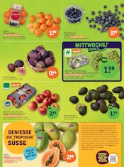 Obst im tegut Prospekt in Göttingen Aktueller tegut Prospekt mit Obst, "tegut… gute Lebensmittel", Seite 5