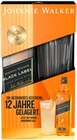 Aktuelle Whiskey Angebote bei Kaufland in Osnabrück Aktuelles Black Label Angebot bei Kaufland in Osnabrück ab 19,99 €
