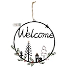 Angebot im Ernstings family Delmenhorst Prospekt Ernstings family Delmenhorst Prospekt mit  im Angebot für 9,99 €