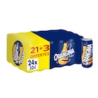 - - ORANGINA en promo chez Carrefour Market - - ORANGINA dans le catalogue Carrefour Market