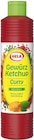 Gewürzketchup von Hela für 1,99 € bei Netto mit dem Scottie im Angebot Gewürzketchup von Hela im aktuellen Netto mit dem Scottie Prospekt
