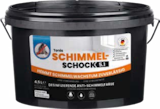 Aktuelles Schimmelspray Angebot bei Marktkauf in Heilbronn ab 19,99 €