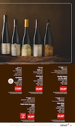 Offre Côte-Rôtie dans le catalogue Colruyt du moment à la page 25