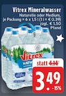 Mineralwasser bei EDEKA im Euskirchen Prospekt für 3,49 €