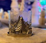 Windlicht Weihnachtslandschaft Angebot im Pflanzen Kölle Prospekt Windlicht Weihnachtslandschaft im Pflanzen Kölle Prospekt zum Preis von 19,99 €