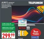 Marktkauf Ahlen Prospekt mit  im Angebot für 299,99 €