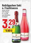 Angebot im Trinkgut Troisdorf Prospekt Trinkgut Troisdorf Prospekt mit im Angebot für 3,29 €