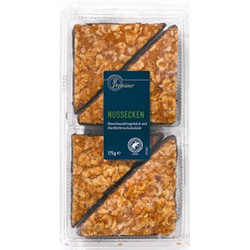 Gebäck spezialitäten