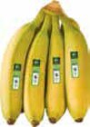 Aktuelles Bananen Angebot bei E center in Rostock ab 1,89 €