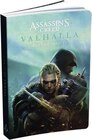 Géant Casino Rillieux-la-Pape - Agenda Assassin’s Creed Promo Agenda Assassin’s Creed dans le catalogue Géant Casino Rentrée : pouvoir d'achat au max à Rillieux-la-Pape