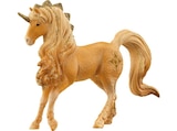 70822 - BAYALA® Apollon Einhorn Hengst Spielfigur Mehrfarbig von SCHLEICH im aktuellen MediaMarkt Saturn Prospekt für 13,49 €