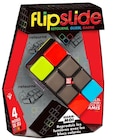 Casse-tête electronique Flipslide - MOOSE GAMES dans le catalogue Fnac
