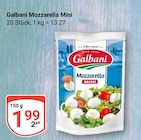 Angebot im GLOBUS Kleinkarlbach Prospekt GLOBUS Kleinkarlbach Prospekt mit im Angebot für 1,99 €