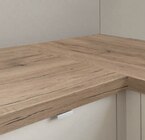 Arbeitsplatten Angebote bei toom Baumarkt Amberg für 39,99 €