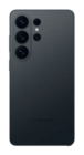 Aktuelle Handy Angebote bei aetka in Offenbach (Main) Aktuelles Galaxy S26 Ultra Angebot bei aetka in Offenbach (Main) ab 99,95 €
