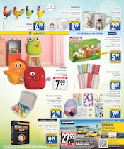 Aktueller EDEKA Prospekt mit Küche, "Wir lieben Lebensmittel.", Seite 13