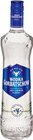 Aktuelle Wodka Angebote bei Netto Marken-Discount in Bremen Aktuelles Wodka Angebot bei Netto Marken-Discount in Bremen ab 6,49 €