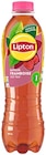 Thé glacé - LIPTON en promo chez Lidl Béziers à 0,68 €