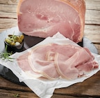 Intermarché Super Vierzon - Promo Jambon supérieur cuit à l'étouffée avec couenne nature Promo Jambon supérieur cuit à l'étouffée avec couenne nature à 9,50 € dans le catalogue Intermarché Super à Vierzon