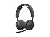 Aktuelles Zone Wireless 2 ES, On-ear Headset Bluetooth Graphite Angebot bei MediaMarkt Saturn in Ulm ab 149,99 €