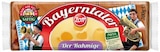Bayerntaler Käse von Zott im aktuellen Penny Prospekt für 1,99 €
