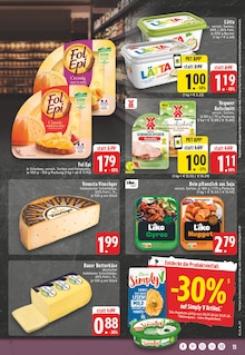 Gyros im EDEKA Prospekt "Aktuelle Angebote" mit 26 Seiten (Dortmund)