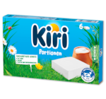 Portionen Angebote von KIRI bei Penny Velbert für 1,99 €
