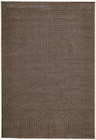 Aktuelles Webteppich „Granada“ Angebot bei XXXLutz Möbelhäuser in Heilbronn ab 34,99 €