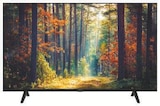 Téléviseur 55 uhd 4k - TECHNICAL - Super U à Lyon Téléviseur 55 uhd 4k - TECHNICAL en promo chez Super U Lyon à 299,00 €