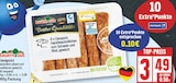 Cevapcici von Bauern Gut im aktuellen EDEKA Prospekt für 3,49 €