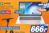 expert Damme - Notebook 17-cp3676ng Angebot im Prospekt Notebook 17-cp3676ng bei expert im Damme Prospekt für 666,00 €