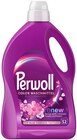 Perwoll im Angebot bei Penny in Falkensee Perwoll Angebote bei Penny Falkensee für 9,99 €