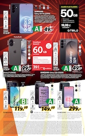 Ähnliche IPad Air Angebote im Prospekt "SUMMER SALE" von MEDIMAX in Bautzen Ähnliche Angebote wie IPad Air im Prospekt "SUMMER SALE" auf Seite 3 von MEDIMAX in Bautzen