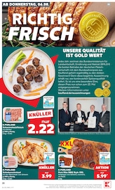 Smartphone im Kaufland Prospekt in Reutlingen Aktueller Kaufland Prospekt mit Smartphone, "Hier bin ich richtig", Seite 37